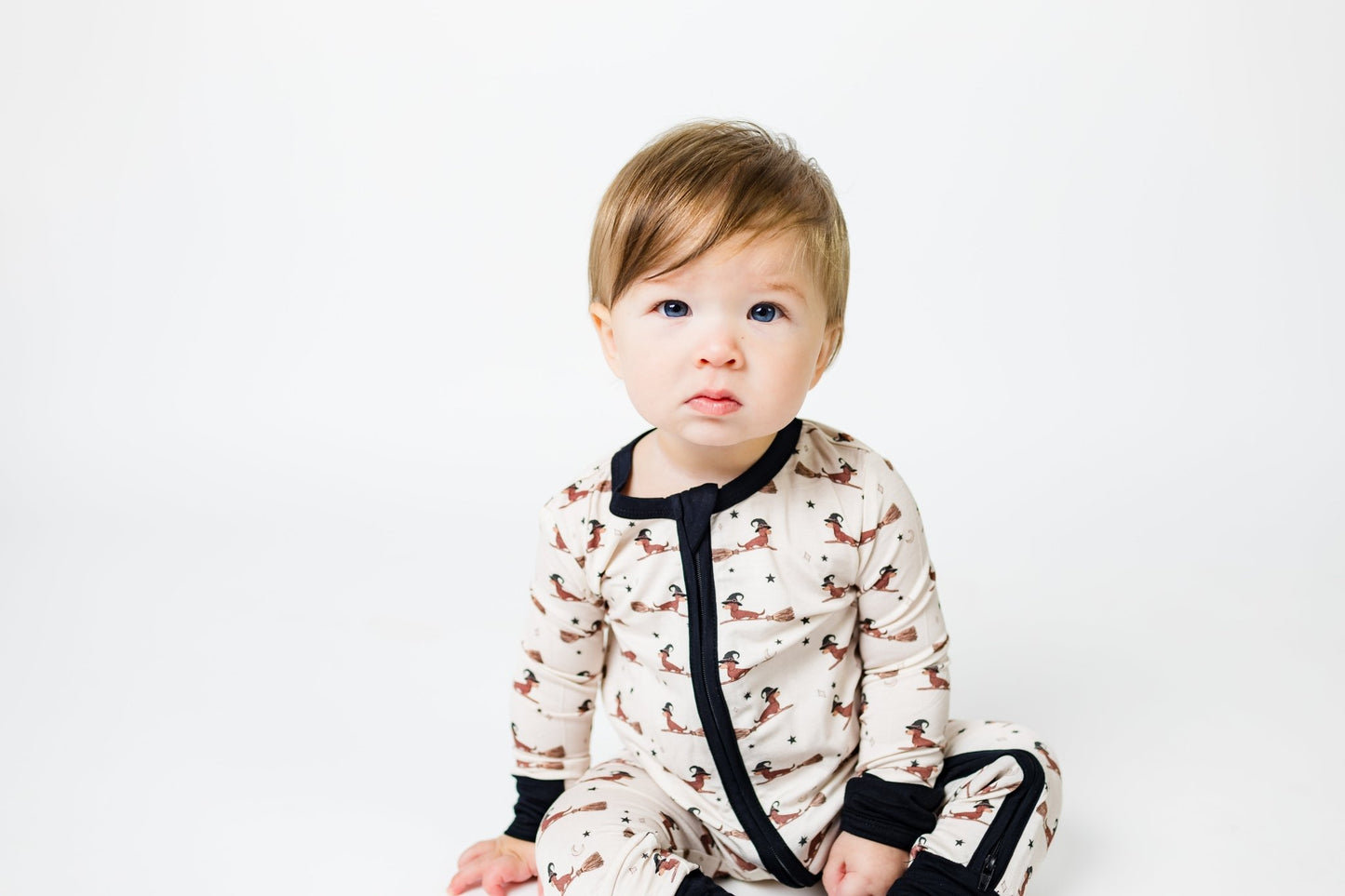 Witches of Wienerton Zippy