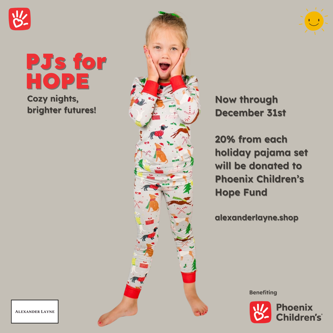 Silent Night 2-Piece