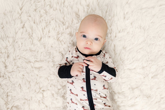 Witches of Wienerton Zippy