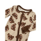 Cozy Cubs Zippy