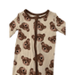 Cozy Cubs Zippy