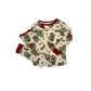 Dino-mite Holiday 2-Piece