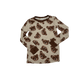 Cozy Cubs 2-Piece