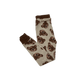 Cozy Cubs 2-Piece